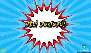 Şarküteri Doktoru