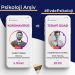 Psikoloji Arşiv Evde Psikoloji